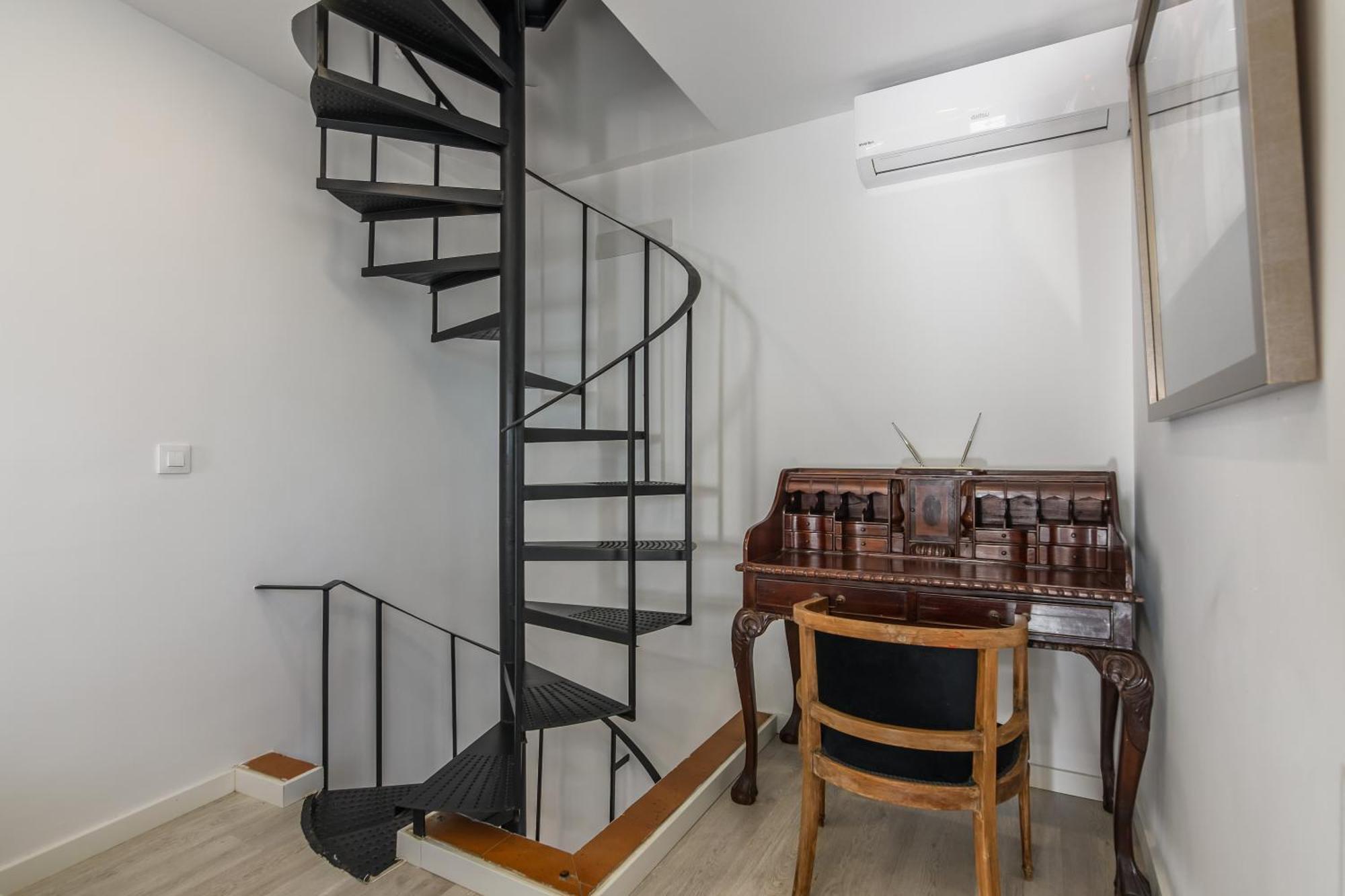 Apartamento El Estudio del Astillero Ayamonte Exterior foto
