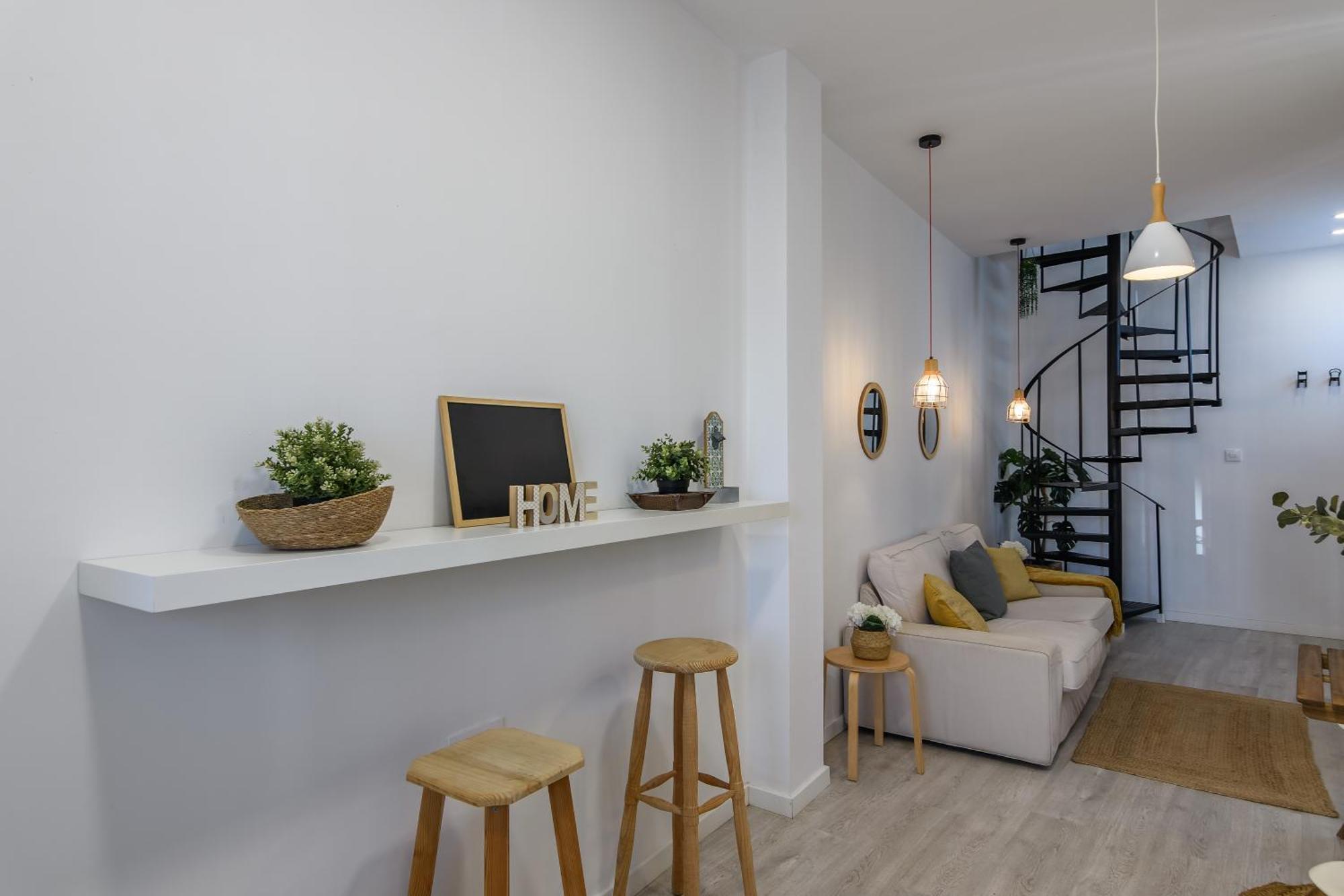 Apartamento El Estudio del Astillero Ayamonte Exterior foto
