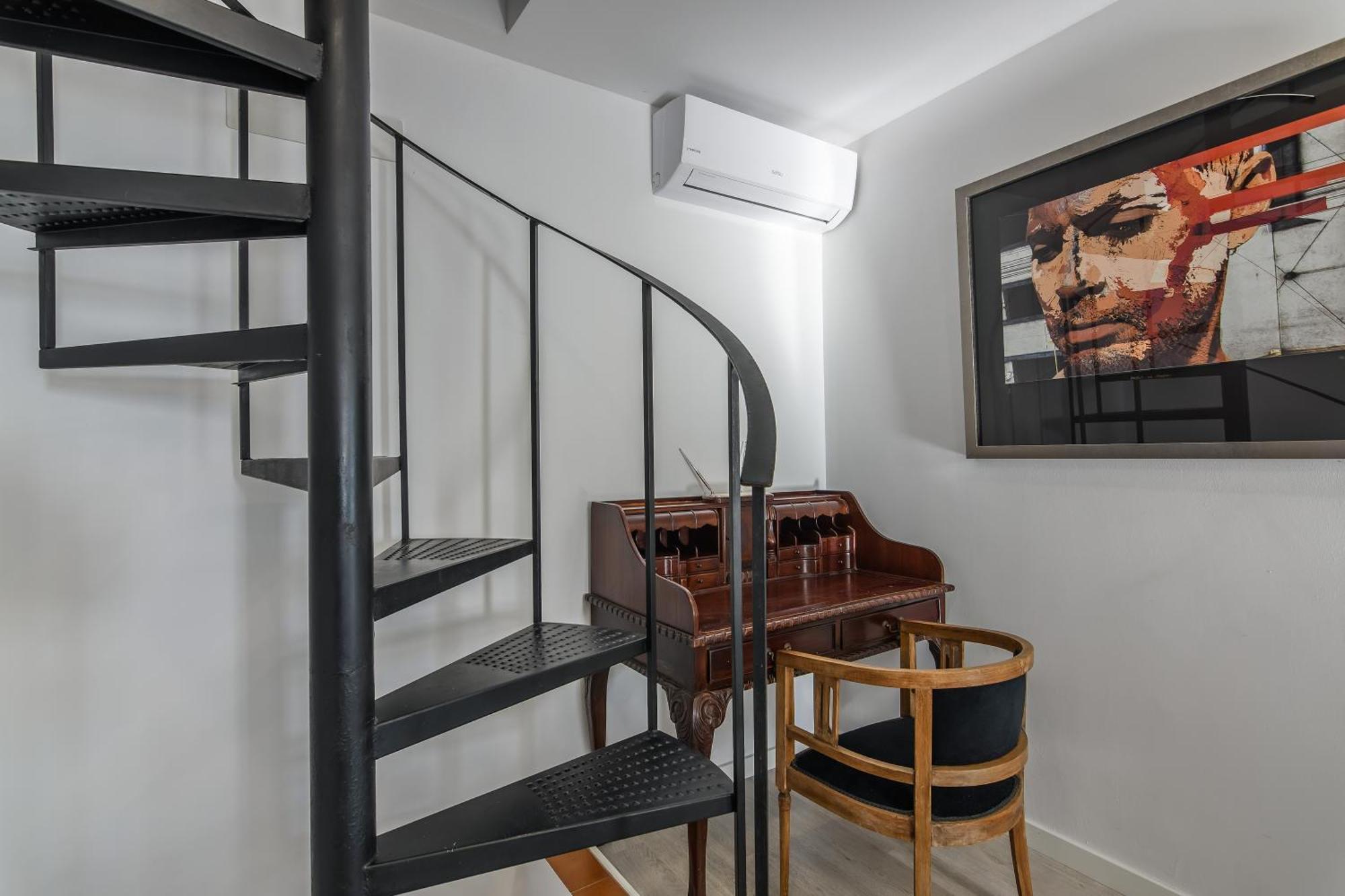 Apartamento El Estudio del Astillero Ayamonte Exterior foto