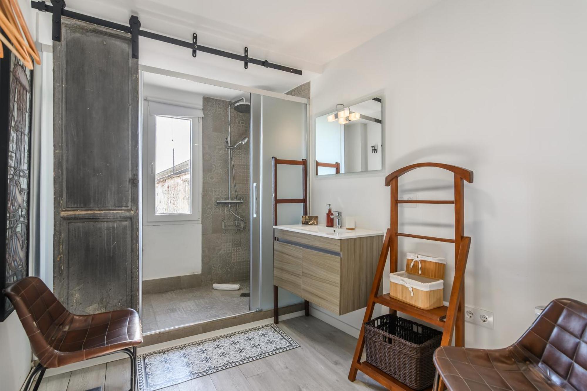 Apartamento El Estudio del Astillero Ayamonte Exterior foto