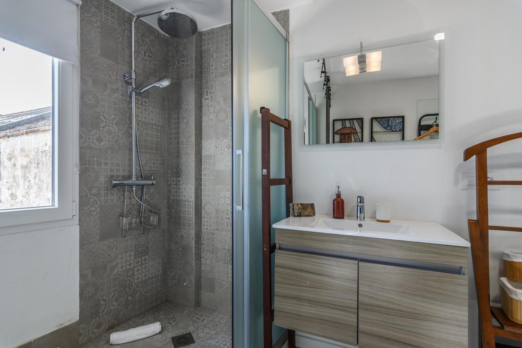 Apartamento El Estudio del Astillero Ayamonte Exterior foto